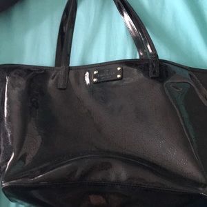 Kate Spade bag
